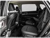 2025 Kia Sorento 2.5T X-Line (Stk: SR5051) in Vancouver - Image 18 of 24