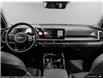 2025 Kia Sorento 2.5T X-Line (Stk: SR5051) in Vancouver - Image 19 of 24