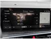 2025 Kia Sorento 2.5T X-Line (Stk: SR5051) in Vancouver - Image 20 of 24