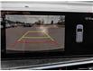 2025 Kia Sorento 2.5T X-Line (Stk: SR5051) in Vancouver - Image 21 of 24