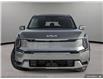 2026 Kia EV9 Land w/Plus Package (Stk: ET6022) in Vancouver - Image 2 of 25