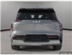 2026 Kia EV9 Land w/Plus Package (Stk: ET6022) in Vancouver - Image 5 of 25