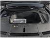 2026 Kia EV9 Land w/Plus Package (Stk: ET6022) in Vancouver - Image 6 of 25