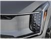 2026 Kia EV9 Land w/Plus Package (Stk: ET6022) in Vancouver - Image 10 of 25