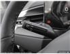 2026 Kia EV9 Land w/Plus Package (Stk: ET6022) in Vancouver - Image 25 of 25