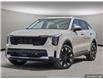 2025 Kia Sorento 2.5T EX (Stk: SR5090) in Vancouver - Image 1 of 26
