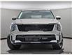 2025 Kia Sorento 2.5T EX (Stk: SR5090) in Vancouver - Image 2 of 26