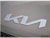 2025 Kia Sorento 2.5T EX (Stk: SR5090) in Vancouver - Image 9 of 26