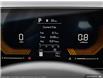 2025 Kia Sorento 2.5T EX (Stk: SR5090) in Vancouver - Image 14 of 26