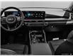 2025 Kia Sorento 2.5T EX (Stk: SR5090) in Vancouver - Image 22 of 26
