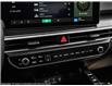 2025 Kia Sorento 2.5T EX (Stk: SR5090) in Vancouver - Image 24 of 26