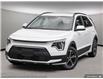 2025 Kia Niro Plug-In Hybrid EX (Stk: NH5062) in Vancouver - Image 1 of 27