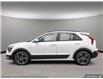 2025 Kia Niro Plug-In Hybrid EX (Stk: NH5062) in Vancouver - Image 3 of 27