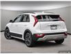 2025 Kia Niro Plug-In Hybrid EX (Stk: NH5062) in Vancouver - Image 4 of 27