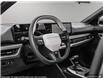 2025 Kia K4 GT-Line Turbo (Stk: K45034) in Vancouver - Image 9 of 22