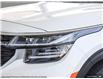 2025 Kia Seltos EX (Stk: SL5135) in Vancouver - Image 10 of 26