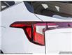 2025 Kia Seltos EX (Stk: SL5135) in Vancouver - Image 11 of 26