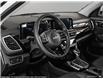 2025 Kia Seltos EX (Stk: SL5135) in Vancouver - Image 12 of 26