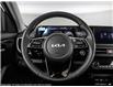 2025 Kia Seltos EX (Stk: SL5135) in Vancouver - Image 13 of 26