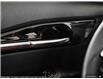 2025 Kia Seltos EX (Stk: SL5135) in Vancouver - Image 16 of 26