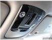 2025 Kia Seltos EX (Stk: SL5135) in Vancouver - Image 19 of 26