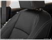 2025 Kia Seltos EX (Stk: SL5135) in Vancouver - Image 20 of 26