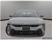 2025 Kia K4 GT-Line Turbo (Stk: K45042) in Vancouver - Image 2 of 25