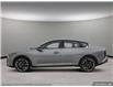 2025 Kia K4 GT-Line Turbo (Stk: K45042) in Vancouver - Image 3 of 25