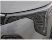 2025 Kia K4 GT-Line Turbo (Stk: K45042) in Vancouver - Image 10 of 25