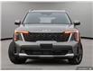2025 Kia Sorento Plug-In Hybrid EX (Stk: SR5081) in Vancouver - Image 2 of 26
