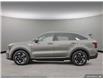 2025 Kia Sorento Plug-In Hybrid EX (Stk: SR5081) in Vancouver - Image 3 of 26