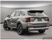 2025 Kia Sorento Plug-In Hybrid EX (Stk: SR5081) in Vancouver - Image 4 of 26