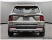 2025 Kia Sorento Plug-In Hybrid EX (Stk: SR5081) in Vancouver - Image 5 of 26