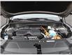 2025 Kia Sorento Plug-In Hybrid EX (Stk: SR5081) in Vancouver - Image 6 of 26
