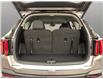 2025 Kia Sorento Plug-In Hybrid EX (Stk: SR5081) in Vancouver - Image 7 of 26