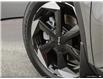 2025 Kia Sorento Plug-In Hybrid EX (Stk: SR5081) in Vancouver - Image 8 of 26