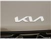 2025 Kia Sorento Plug-In Hybrid EX (Stk: SR5081) in Vancouver - Image 9 of 26