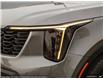 2025 Kia Sorento Plug-In Hybrid EX (Stk: SR5081) in Vancouver - Image 10 of 26