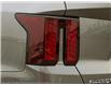 2025 Kia Sorento Plug-In Hybrid EX (Stk: SR5081) in Vancouver - Image 11 of 26