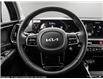 2025 Kia Sorento Plug-In Hybrid EX (Stk: SR5081) in Vancouver - Image 13 of 26