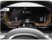 2025 Kia Sorento Plug-In Hybrid EX (Stk: SR5081) in Vancouver - Image 14 of 26