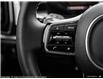 2025 Kia Sorento Plug-In Hybrid EX (Stk: SR5081) in Vancouver - Image 15 of 26