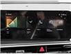 2025 Kia Sorento Plug-In Hybrid EX (Stk: SR5081) in Vancouver - Image 18 of 26