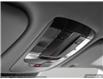 2025 Kia Sorento Plug-In Hybrid EX (Stk: SR5081) in Vancouver - Image 19 of 26
