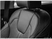 2025 Kia Sorento Plug-In Hybrid EX (Stk: SR5081) in Vancouver - Image 20 of 26