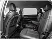 2025 Kia Sorento Plug-In Hybrid EX (Stk: SR5081) in Vancouver - Image 21 of 26