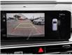 2025 Kia Sorento Plug-In Hybrid EX (Stk: SR5081) in Vancouver - Image 23 of 26