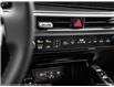 2025 Kia Sorento Plug-In Hybrid EX (Stk: SR5081) in Vancouver - Image 24 of 26