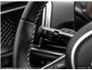 2025 Kia Sorento Plug-In Hybrid EX (Stk: SR5081) in Vancouver - Image 25 of 26