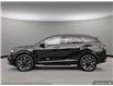 2025 Kia Sportage EX Premium w/Red Interior (Stk: SP5111) in Vancouver - Image 3 of 25